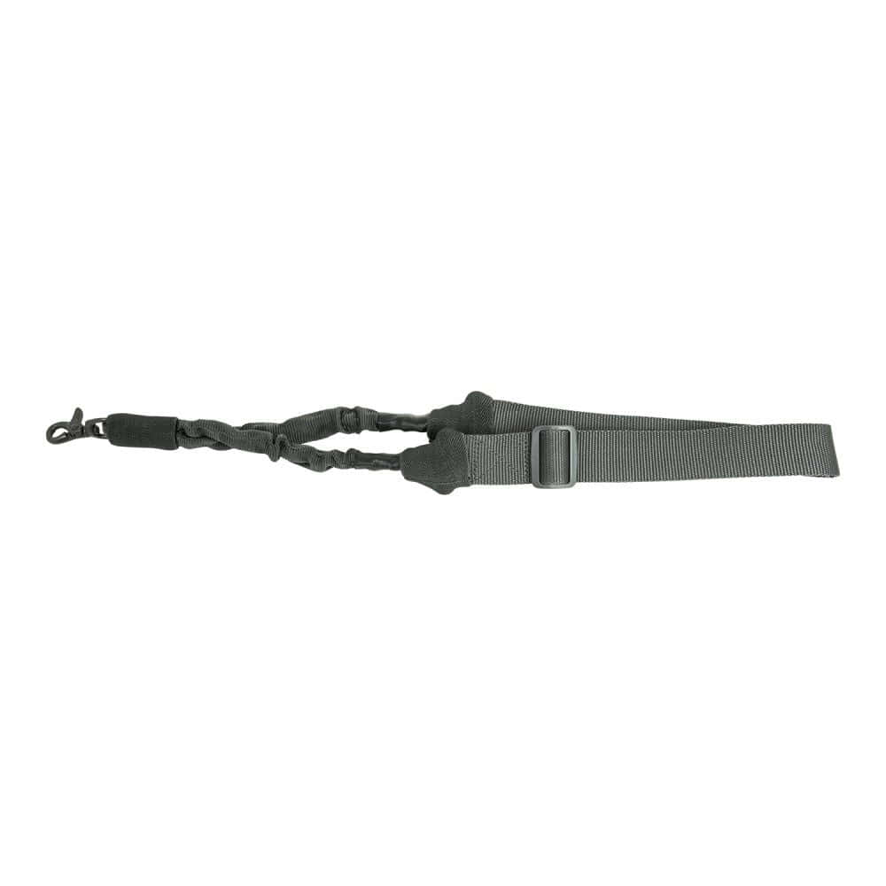NcSTAR Single Point Sling - Newest Arrivals